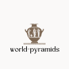 Explore the Hidden World of Pyramids